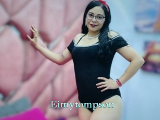 Eimytompson