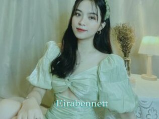 Eirabennett