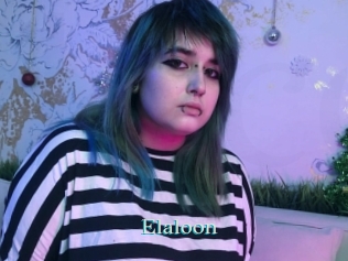 Elaloon
