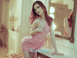 elarossie 1 grosse cochonne