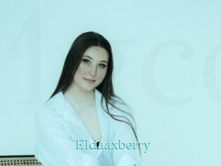 Eldaaxberry