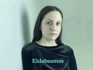 Eldabeames
