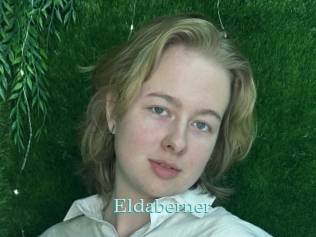 Eldaberner
