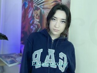 Eldaboardley