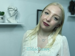 Eldachasey
