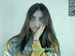 Eldadowden