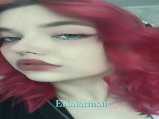 Eldafarman