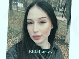 Eldahastey