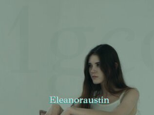 Eleanoraustin