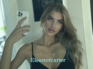 Eleanorcarter