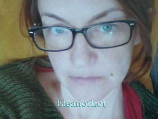 Eleanorhot