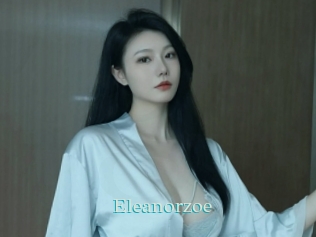Eleanorzoe