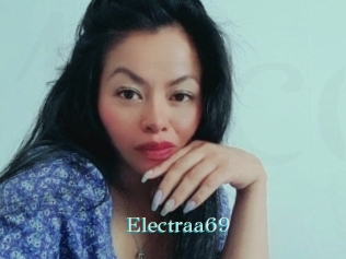 Electraa69