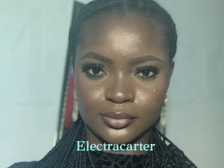 Electracarter
