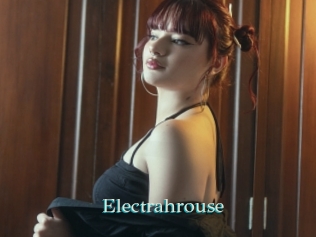 Electrahrouse