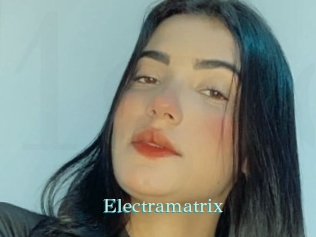 Electramatrix
