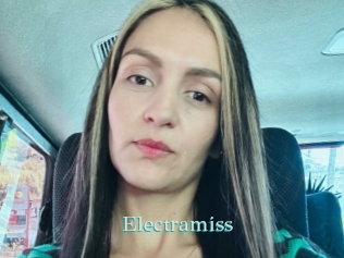 Electramiss
