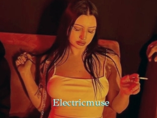 Electricmuse