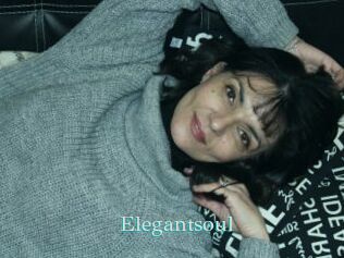 Elegantsoul