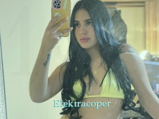 Elektracoper
