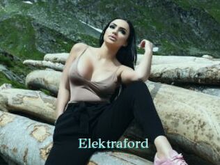 Elektraford