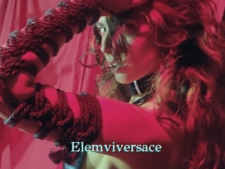 Elemviversace