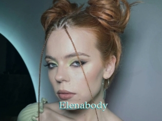Elenabody