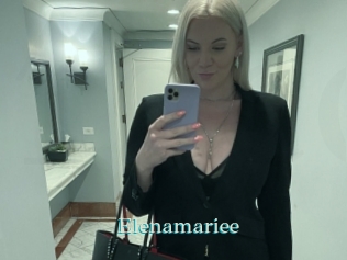 Elenamariee