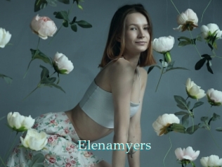 Elenamyers
