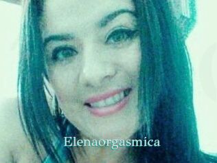 Elenaorgasmica