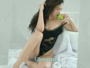 Elenaruis