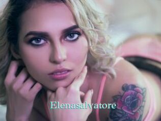 Elenasalvatore