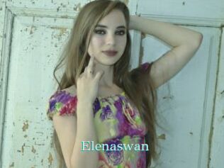 Elenaswan
