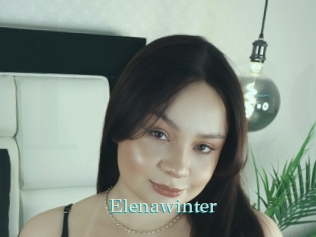 Elenawinter