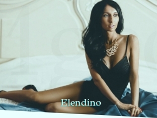 elendino 1 grosse cochonne