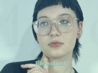 Eleneabner