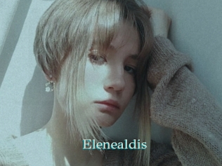 Elenealdis