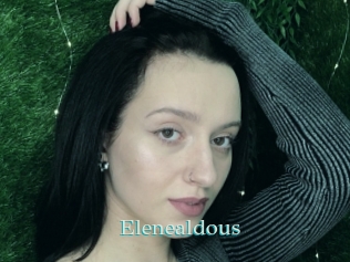 Elenealdous