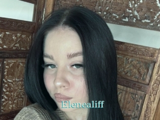 Elenealiff
