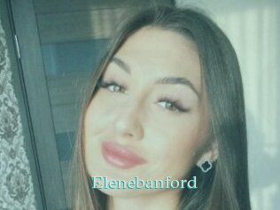 Elenebanford