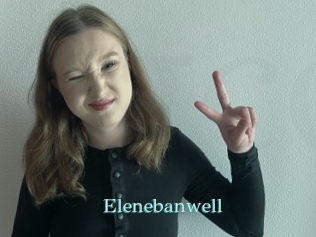Elenebanwell