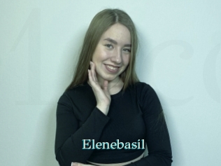 Elenebasil