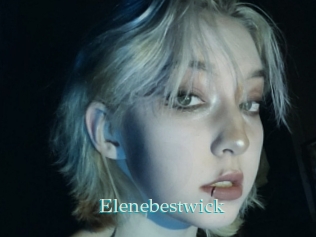 Elenebestwick