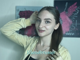 Elenebruster