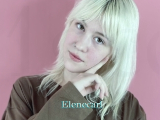 Elenecarl