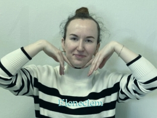 Eleneclem
