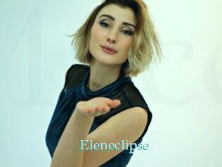 Eleneclipse