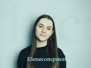 Elenecompston