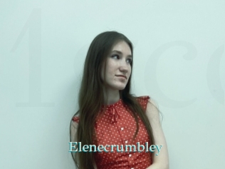 Elenecrumbley