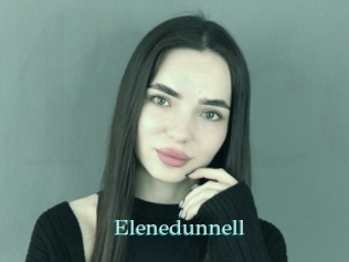 Elenedunnell